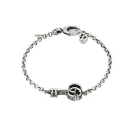 Bracciale Gucci  - YBA632207001