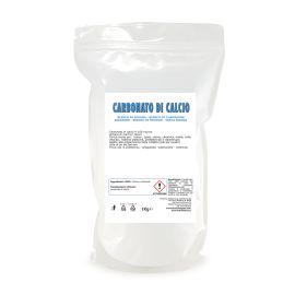 CARBONATO DI CALCIO 1 KG 