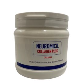 Neuromicil Collagen plus 300 