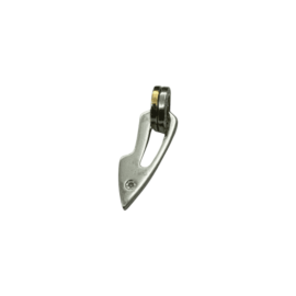 Collana Mooby  - TB371