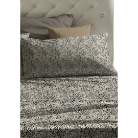 Completo letto matrimoniale maxi by Laura Biagiotti A