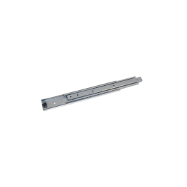 Coppia guide estrazione totale a sfera cm.30 - VI.TEL (cm. 40)