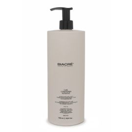 CURL CONDITIONER NUTRITIVE balsamo nutriente, idratante per capelli ricci o mossi Biacrè 1000 ml