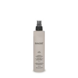 CURL MAKER Spray per capelli ricci Biacrè 200 ml ravviva ricci