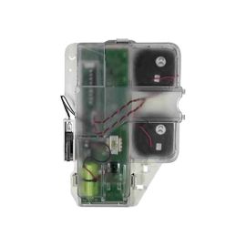 DELTAX2MOD