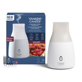 YANKEE CANDLE 1631932E DIFFUSORE PROFUMO