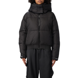Piumino donna Disclaimer
