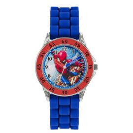 Orologio Disney Time Teacher Spiderman - SPD9048