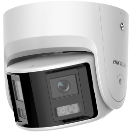 DS-2CD2366G2P-ISU/SL(2.8mm)