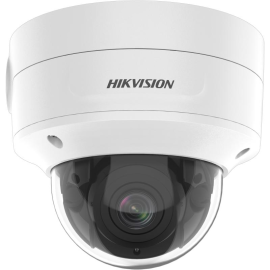 DS-2CD2786G2-IZS(2.8-12mm)