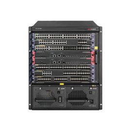 DS-3E7806-MPU
