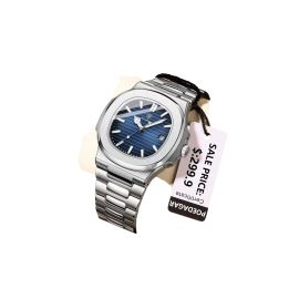 Orologio POEDAGAR 