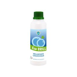 Eco Brill Brillantante Ecologico 250 ML