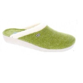 PANTOFOLA ecobio c6.232