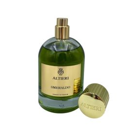 Profumo Altieri UNISEX  Smeraldo de parfum 100 ml 