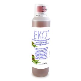 EKO ALT PARASSITI CONCENTRATO 500 ML