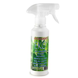 EKO ALT PARASSITI ECOLOGICO 250ML