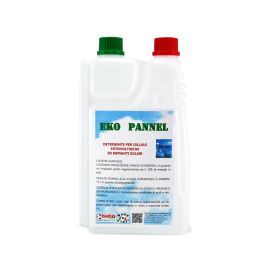 Eko Pannel Detergente Per Pannelli Solari 1.1 LT