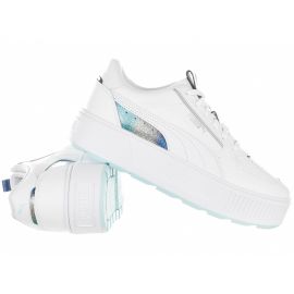 PUMA Scarpa universali donna Puma buty karmen rebelle night out