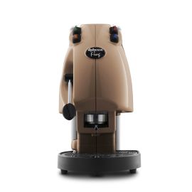 MACCHINA CAFFE' DIDIESSE  CIALDE FROG NOCCIOLA