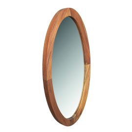 Specchio da bagno Fair Mirror Cipì