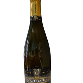 VERGNES BLANQUETTE DE LIMOUX - CL 75