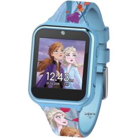 Orologio Disney Smartwatch Frozen - FZN4587