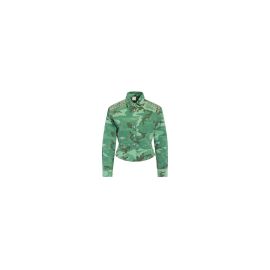 Giacca Pinko camouflage DONNA