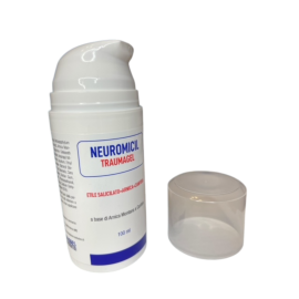 Neuromicil Traumagel 