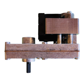 motoriduttore2.0 orpm abl 8.5