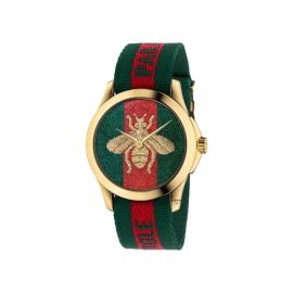 Orologio Gucci  - YA126487