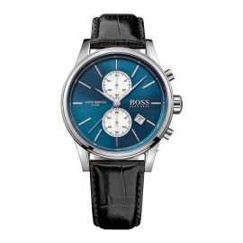 Orologio Hugo Boss Jet - HB1513283