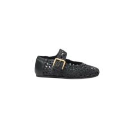 Ballerina zolfo 251n