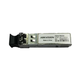 HK-SFP-1.25G-20-1310-DF