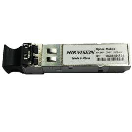 HK-SFP+-10G-20-1270