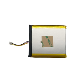 DS-PA-BATTERY