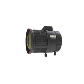 HV1140P-8MPIR