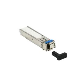 HK-SFP-1.25G-1310-DF-MM