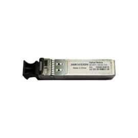 HK-SFP+-10G-20-1330
