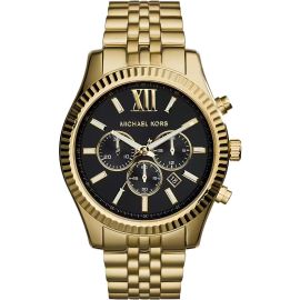 Orologio Michael Kors Lexington - MK8286