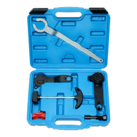 Kit messa in fase per VW, Audi, Skoda, Seat