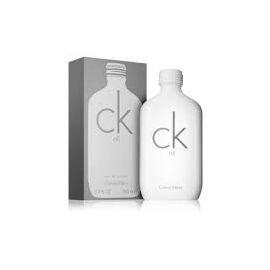 Profumo Calvin Klein All