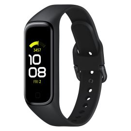 SAMSUNG GALAXY SMARTWATCH FIT2