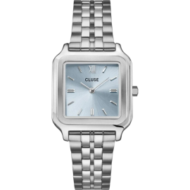 Orologio Cluse  - CW11904