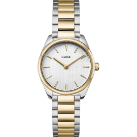 Orologio Cluse  - CW11708