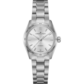 Orologio Hamilton  - H36105150