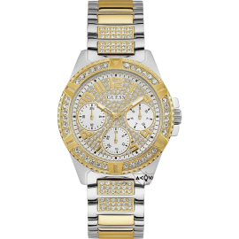 Orologio Guess  - W1156L5