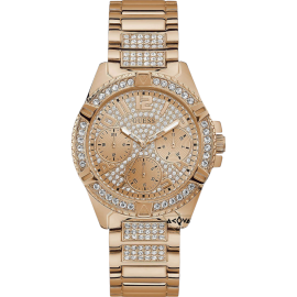 Orologio Guess  - W1156L3