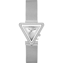 Orologio Guess  - GW0508L1