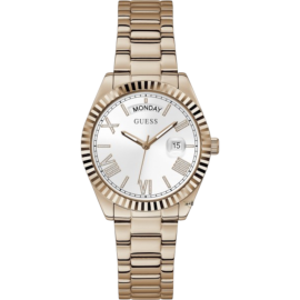 Orologio Guess  - GW0308L3
